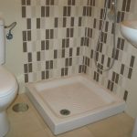 Aseo - Concepción, Moguer