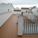 Azotea - Concepción, Moguer