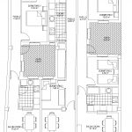 Planta baja - Concepción, Moguer