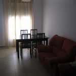 Salón - Concepción, Moguer