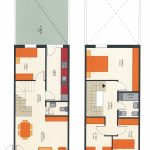 Planta - La Fontanilla, Beas