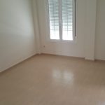 Salón - La Fontanilla, Beas