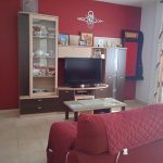 Salón - Perú, Moguer