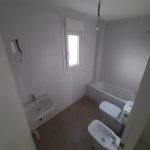 Baño - Rio Tinto, Lucena del Puerto