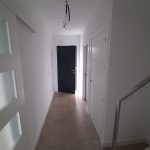 Entrada - Rio Tinto, Lucena del Puerto