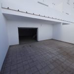 Patio - Rio Tinto, Lucena del Puerto