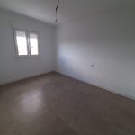 Dormitorio 1 - Rio Tinto, Lucena del Puerto