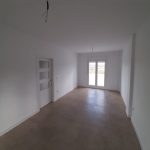 Salón - Comedor - Rio Tinto, Lucena del Puerto