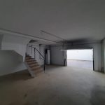 Sótano - Rio Tinto, Lucena del Puerto