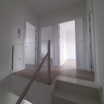 Subida - Rio Tinto, Lucena del Puerto