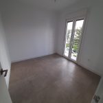 Dormitorio 3 - Rio Tinto, Lucena del Puerto