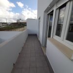 Terraza - Rio Tinto, Lucena del Puerto