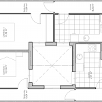 Planta Alta - Santa Fe, Moguer