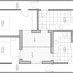 Planta Baja - Santa Fe, Moguer