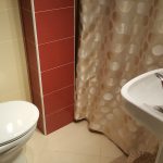 Aseo - Darbón, Moguer