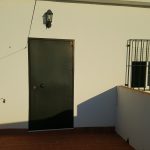 Azotea - Darbón, Moguer