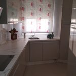 Cocina - Darbón, Moguer