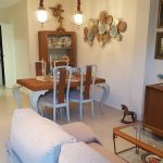 Salón - Darbón, Moguer