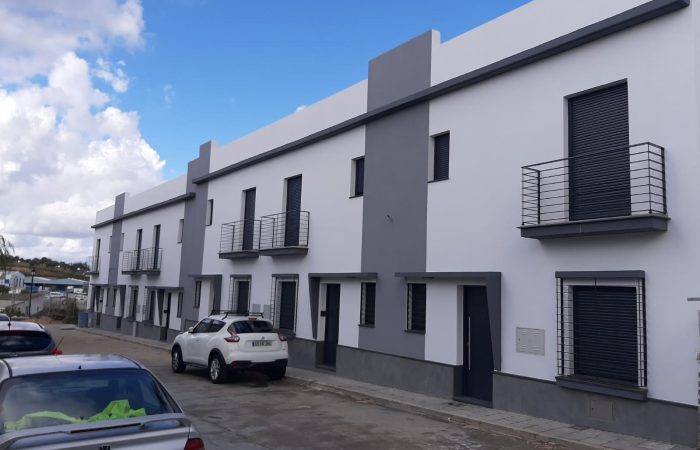 Rio Tionto, Lucena del Puerto - Huelva